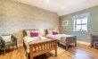 3 Bed in Alnwick 9