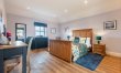 3 Bed in Alnwick 8