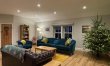 3 Bed in Alnwick 2