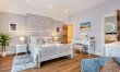 3 Bed in Alnwick 7
