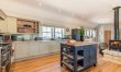 3 Bed in Alnwick 1