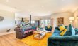 3 Bed in Alnwick 3
