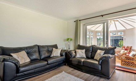 3 Bed in Cockermouth 7