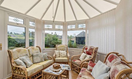 3 Bed in Cockermouth 8