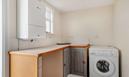 3 Bed in Cockermouth 9