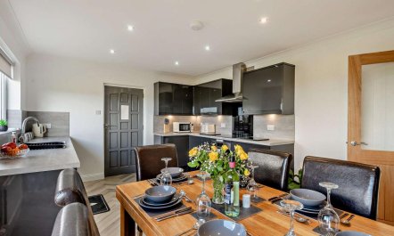 3 Bed in Cockermouth 5