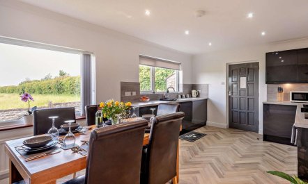 3 Bed in Cockermouth 3