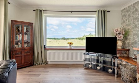 3 Bed in Cockermouth