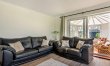 3 Bed in Cockermouth 7