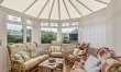 3 Bed in Cockermouth 8