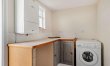 3 Bed in Cockermouth 9