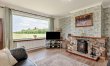 3 Bed in Cockermouth 1