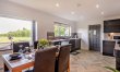 3 Bed in Cockermouth 3