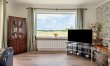 3 Bed in Cockermouth 0