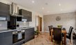 3 Bed in Cockermouth 2