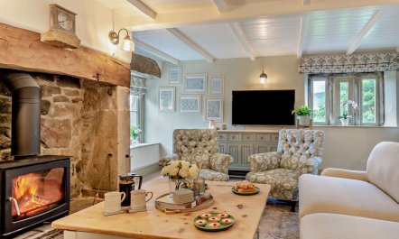4 Bed in Skipton 9