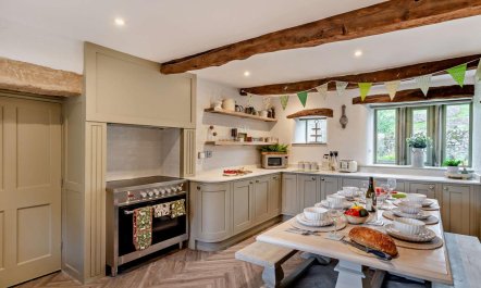4 Bed in Skipton 2