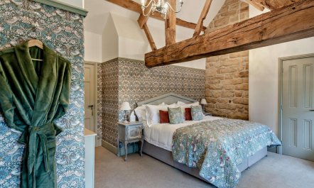 4 Bed in Skipton 4