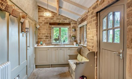 4 Bed in Skipton 6