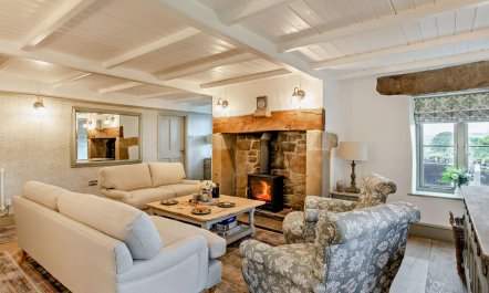 4 Bed in Skipton 8