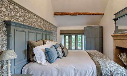 4 Bed in Skipton 5