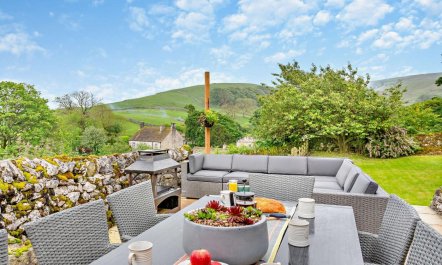 4 Bed in Skipton 1