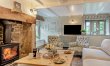 4 Bed in Skipton 9