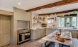 4 Bed in Skipton 2