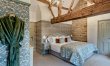 4 Bed in Skipton 4