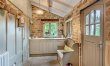 4 Bed in Skipton 6