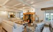 4 Bed in Skipton 8