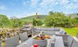 4 Bed in Skipton 1