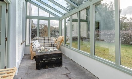 2 Bed in Brecon 9