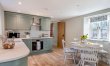 2 Bed in Brecon 1