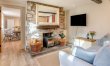 2 Bed in Brecon 6