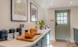 2 Bed in Brecon 2