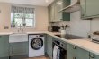 2 Bed in Brecon 4