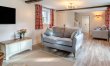 2 Bed in Brecon 8