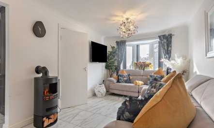 3 Bed in Llandudno 9