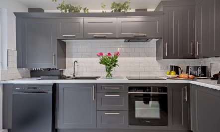 3 Bed in Llandudno 4