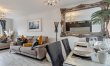 3 Bed in Llandudno 8