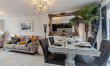 3 Bed in Llandudno 2