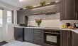 3 Bed in Llandudno 3