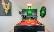 3 Bed in Llandudno 0