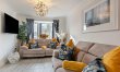 3 Bed in Llandudno 1