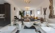 3 Bed in Llandudno 7