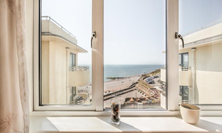 2 Bed in Rottingdean 4