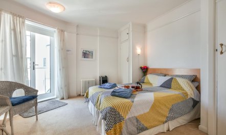 2 Bed in Rottingdean 6