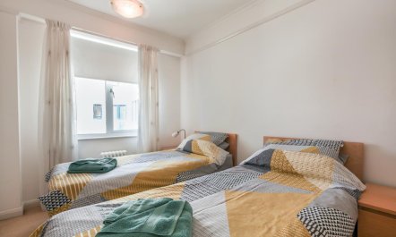 2 Bed in Rottingdean 9
