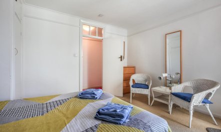 2 Bed in Rottingdean 7